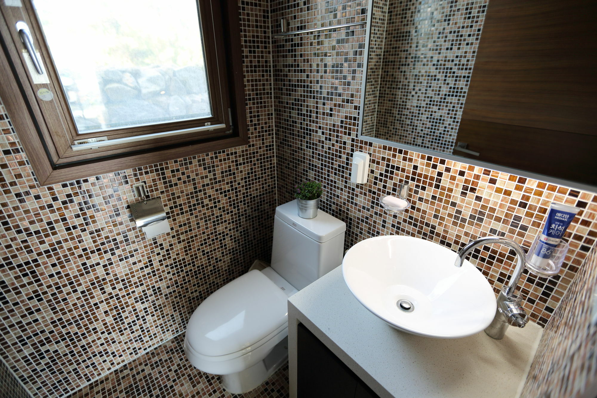 Cozy Sai Private House Villa Seogwipo Exterior foto