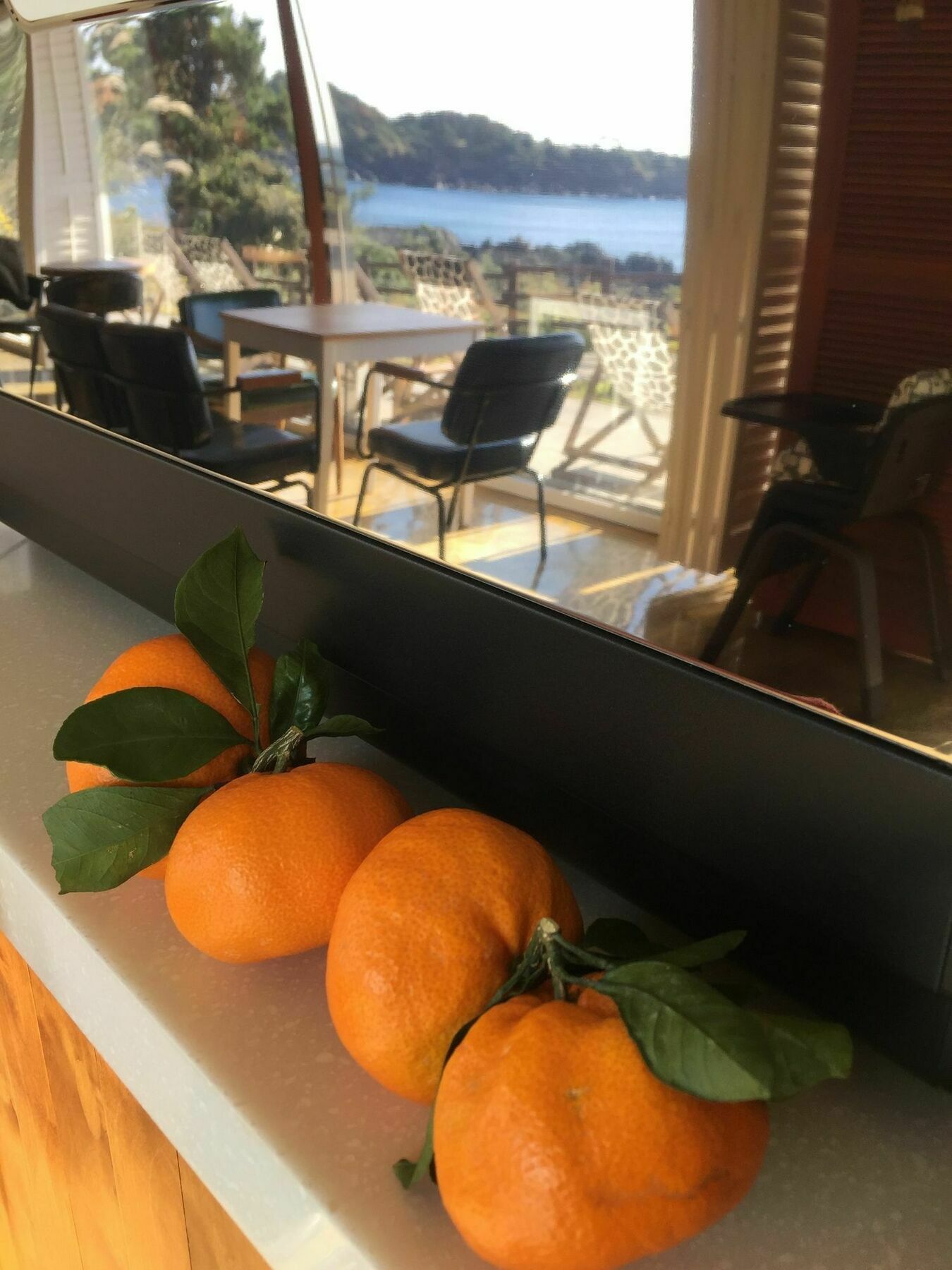 Cozy Sai Private House Villa Seogwipo Exterior foto