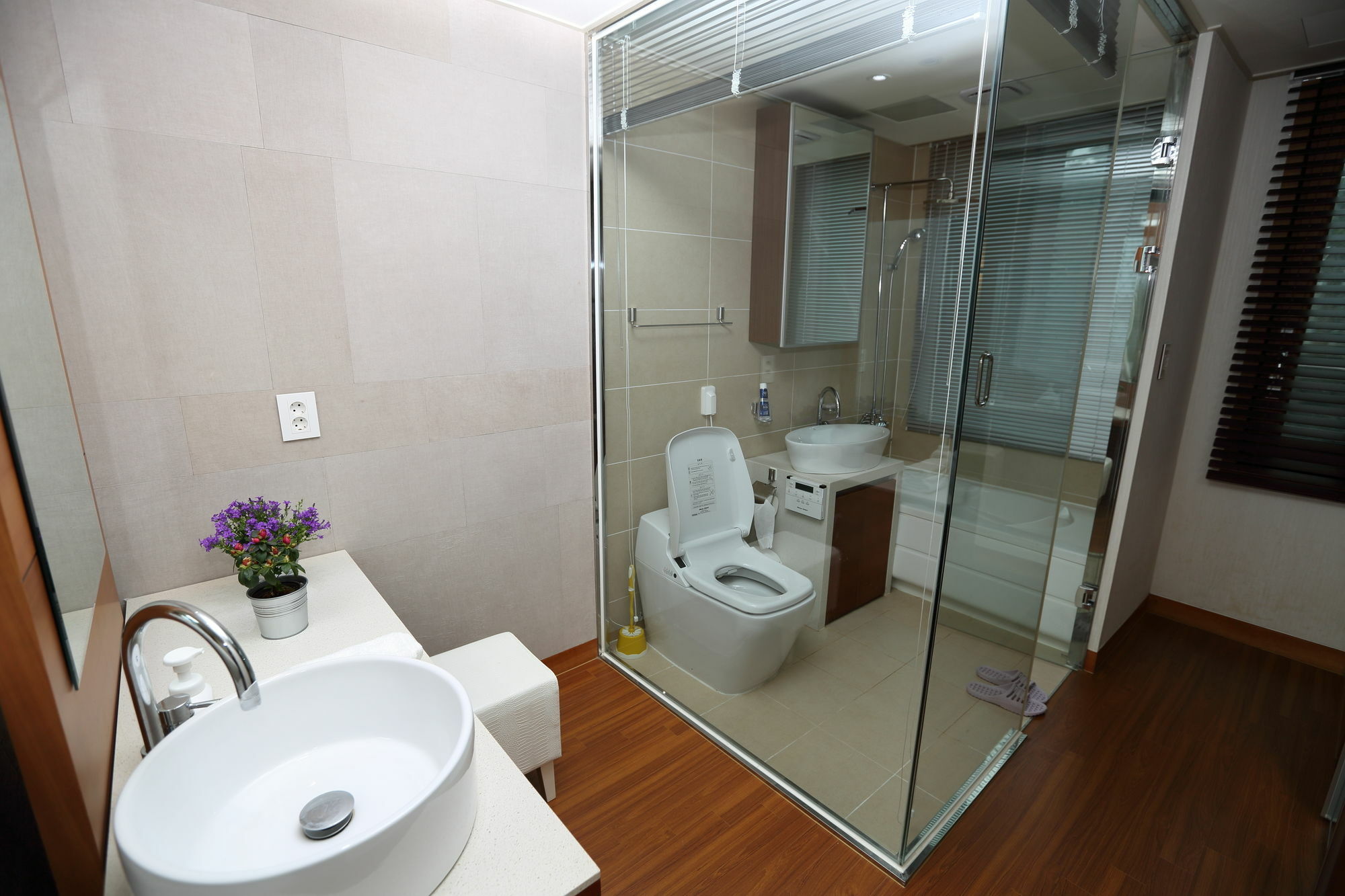Cozy Sai Private House Villa Seogwipo Exterior foto