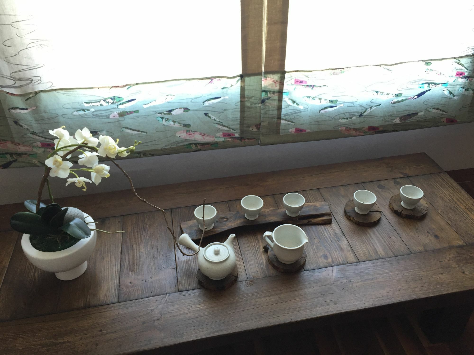 Cozy Sai Private House Villa Seogwipo Exterior foto