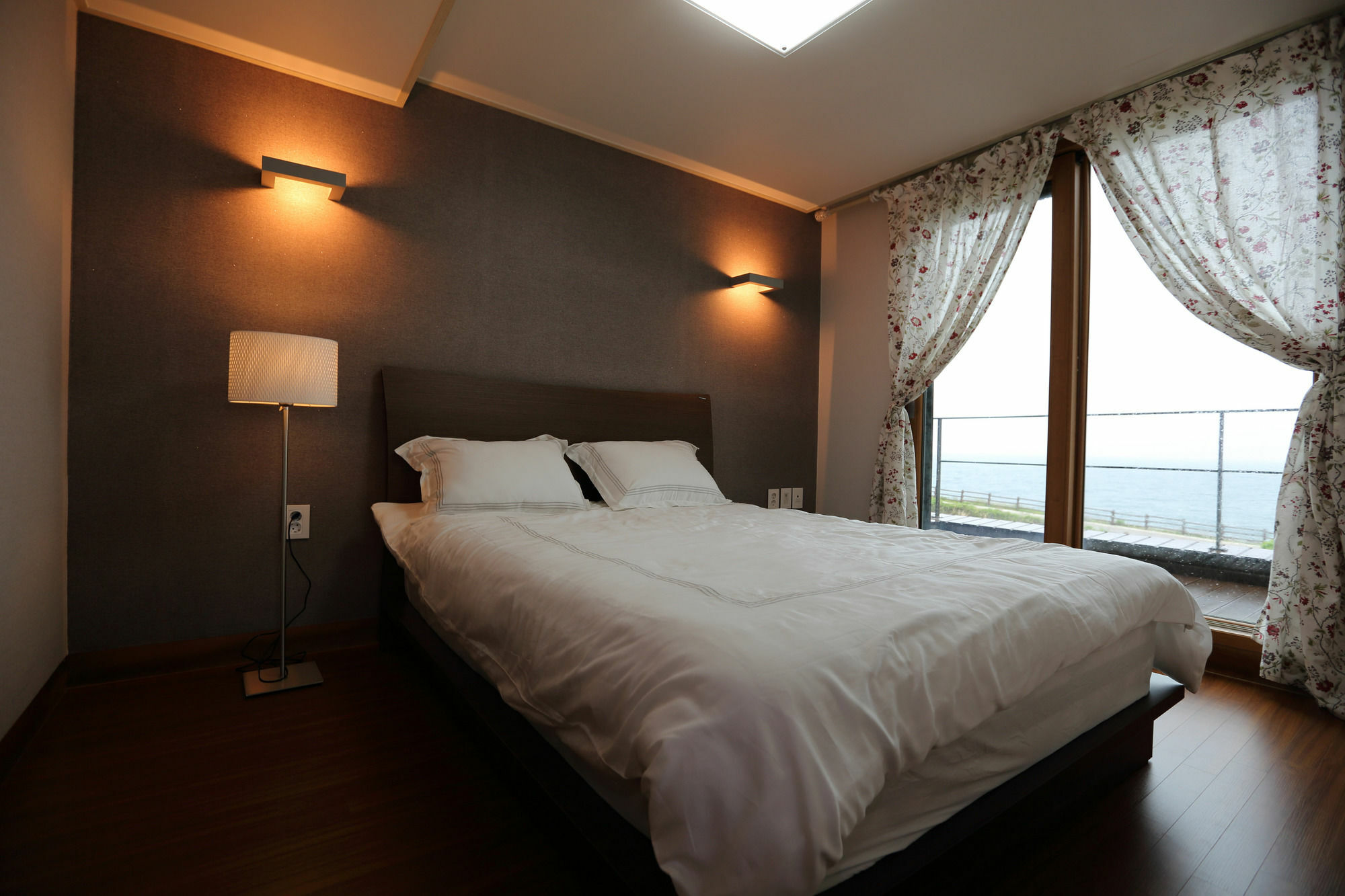 Cozy Sai Private House Villa Seogwipo Exterior foto