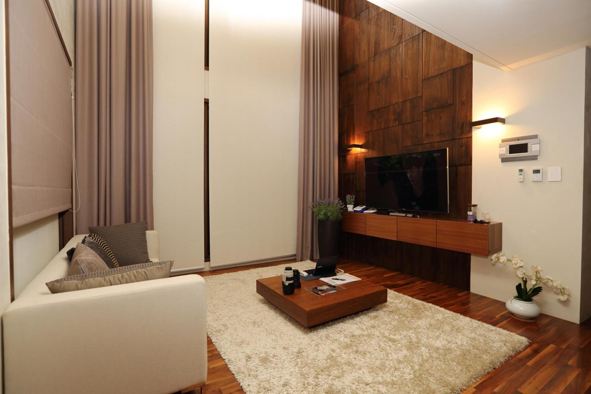 Cozy Sai Private House Villa Seogwipo Exterior foto
