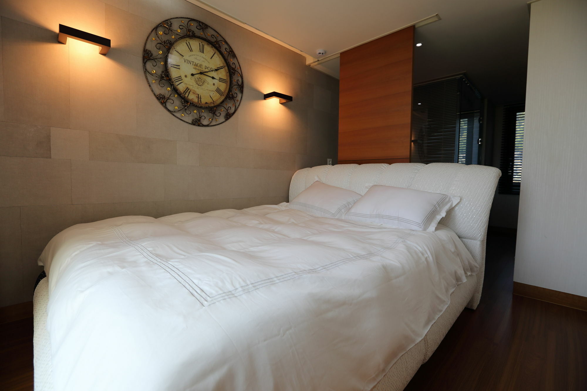 Cozy Sai Private House Villa Seogwipo Exterior foto