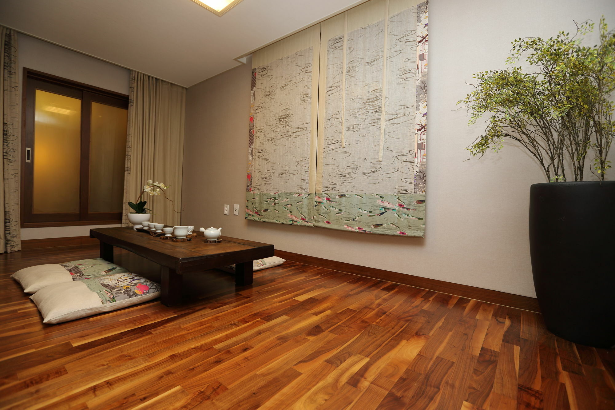 Cozy Sai Private House Villa Seogwipo Exterior foto