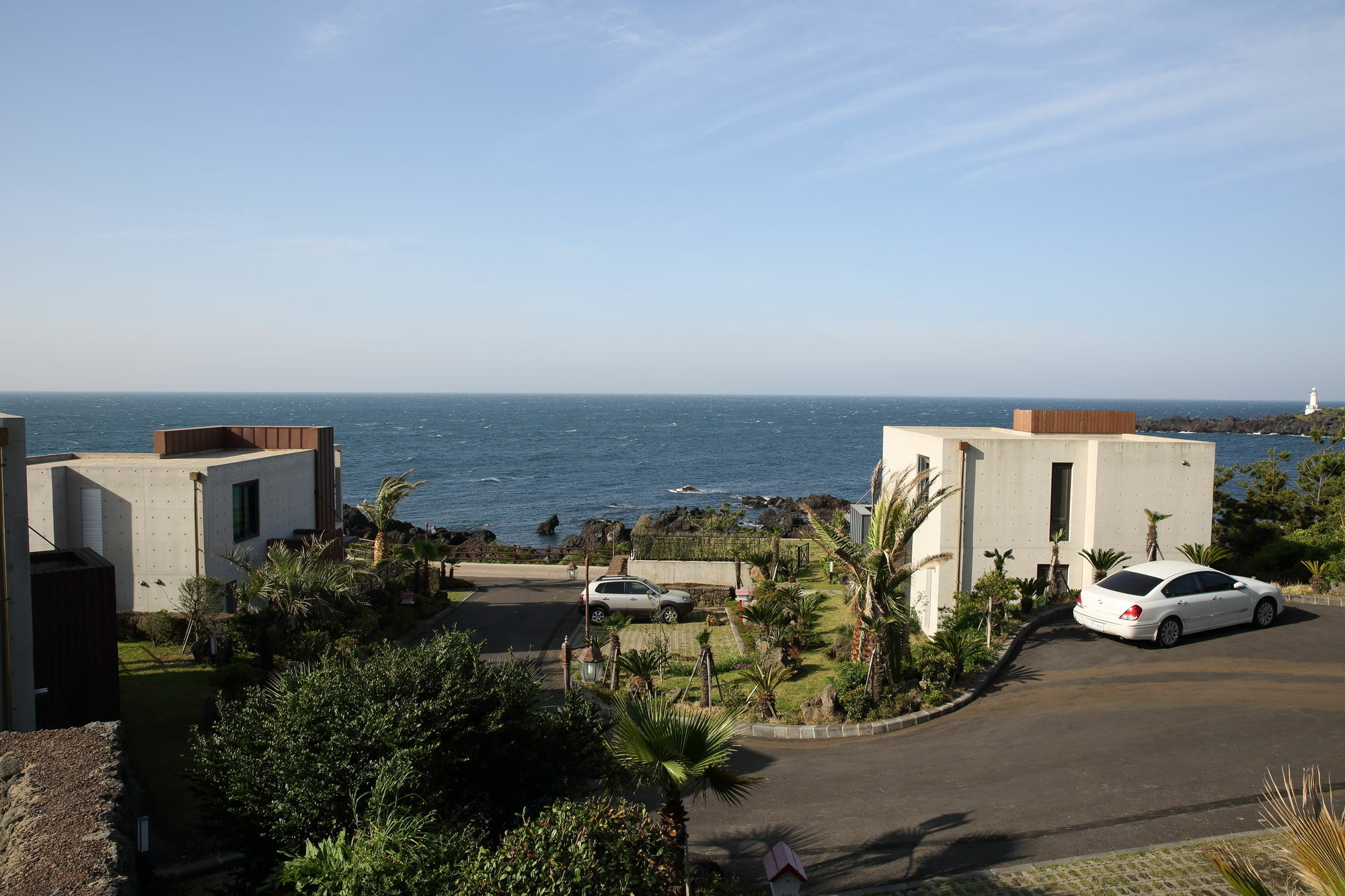 Cozy Sai Private House Villa Seogwipo Exterior foto