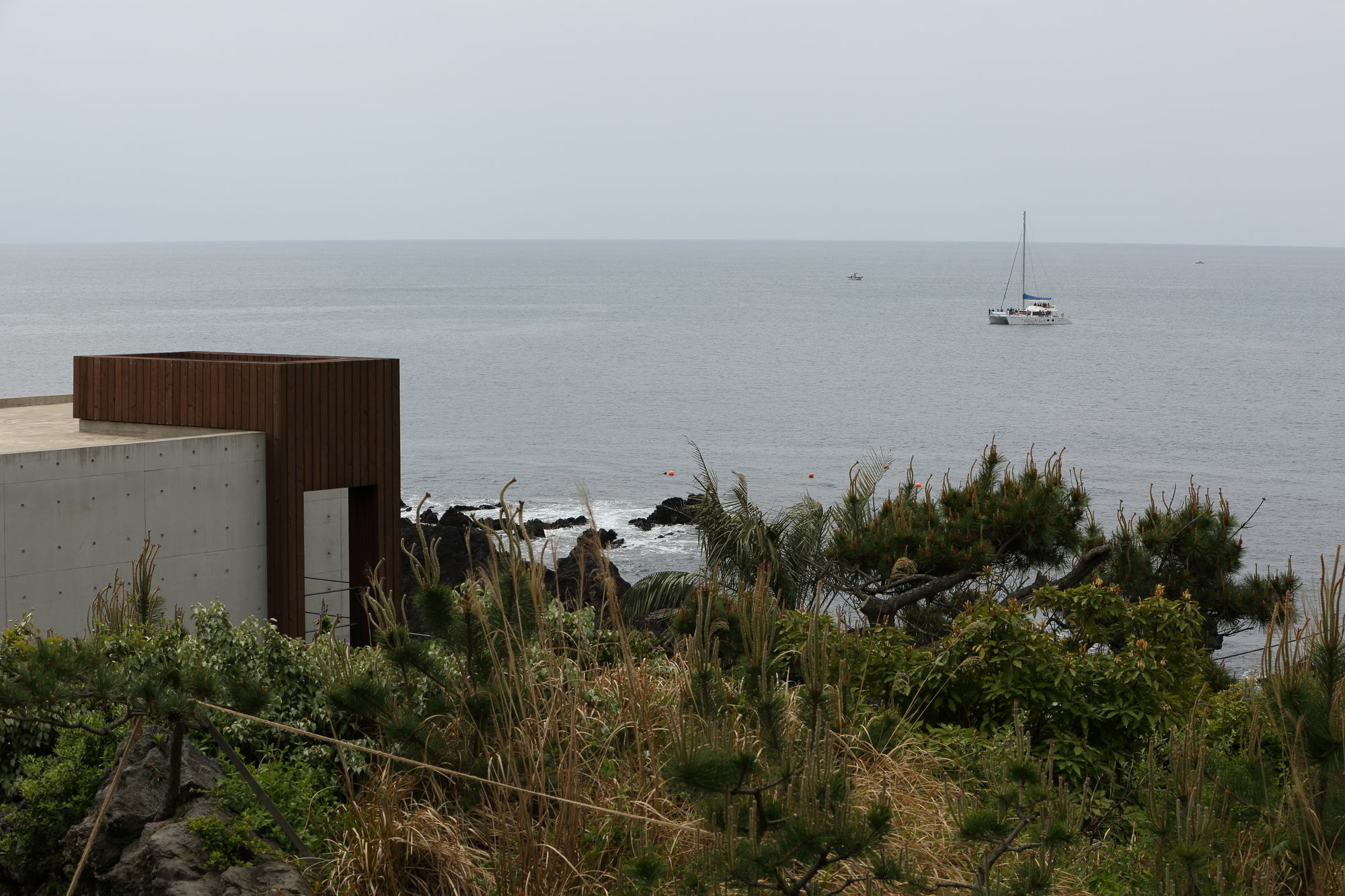 Cozy Sai Private House Villa Seogwipo Exterior foto